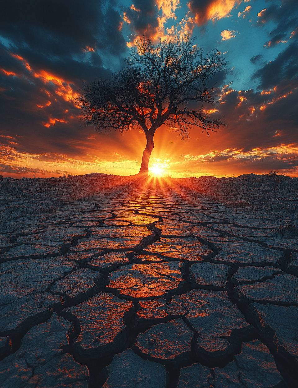 You are currently viewing Būtis, kuri visada šalia: kaip tavo vidinė būsena kuria pasaulį